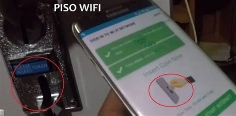 wifi vendo|10.0.0.1 piso wifi vendo.